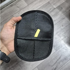 Pet Hair Removal Gloves ✅Trusted Seller