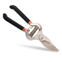 8 inch garden shears pruners