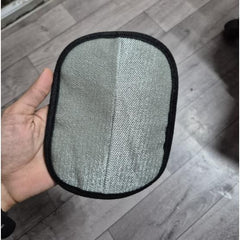 Pet Hair Removal Gloves ✅Trusted Seller