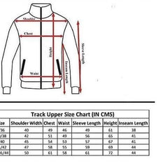 Button Up Sweatshirts For Men Mihikart