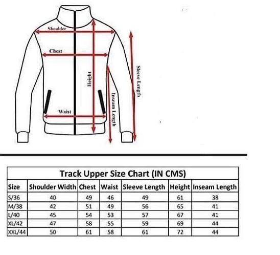 Button Up Sweatshirts For Men Mihikart