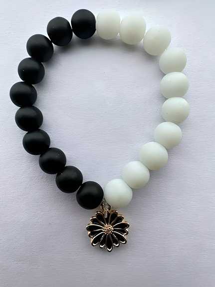 Women's Western Bracelets Mihikart
