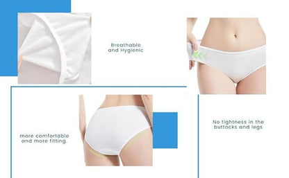 5 Pcs Disposable Panties 5bb8c4-09