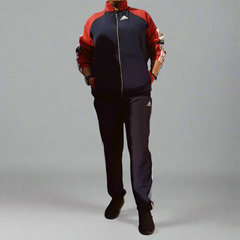 Branded Upper with Logo | Upper Only - mihikart.com Clothing & Accessories