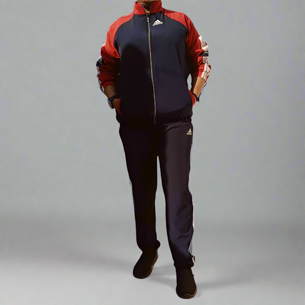 Branded Upper with Logo | Upper Only - mihikart.com Clothing & Accessories