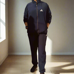 Premium Upper | running | yoga | gym | jogging Mihikart