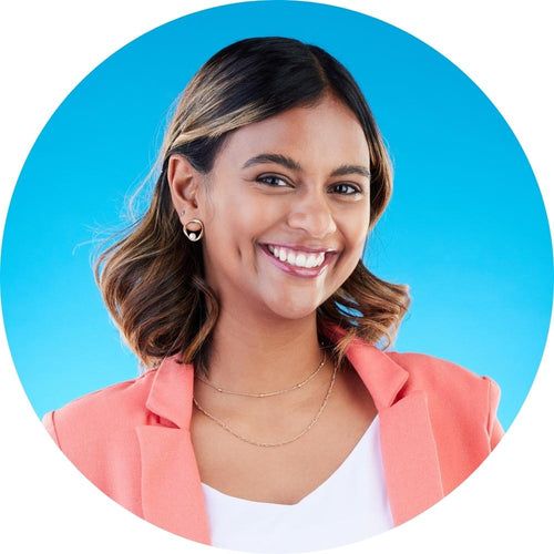 reviews customer image