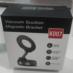 Vacuum Suction Magnetic Bracket mihikart