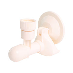 Wall-mount Liquid Soap Dispenser Wukusy