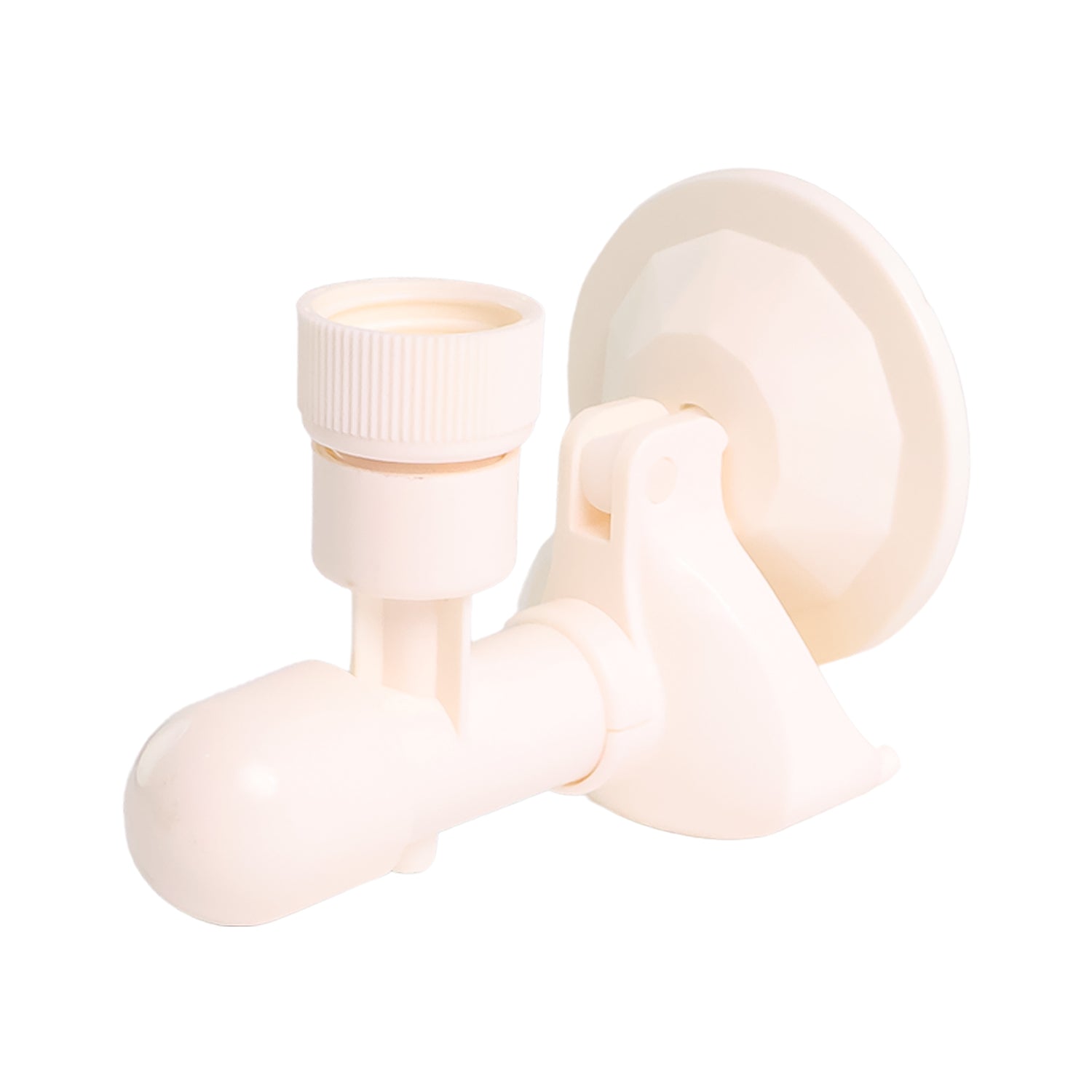 Wall-mount Liquid Soap Dispenser Wukusy