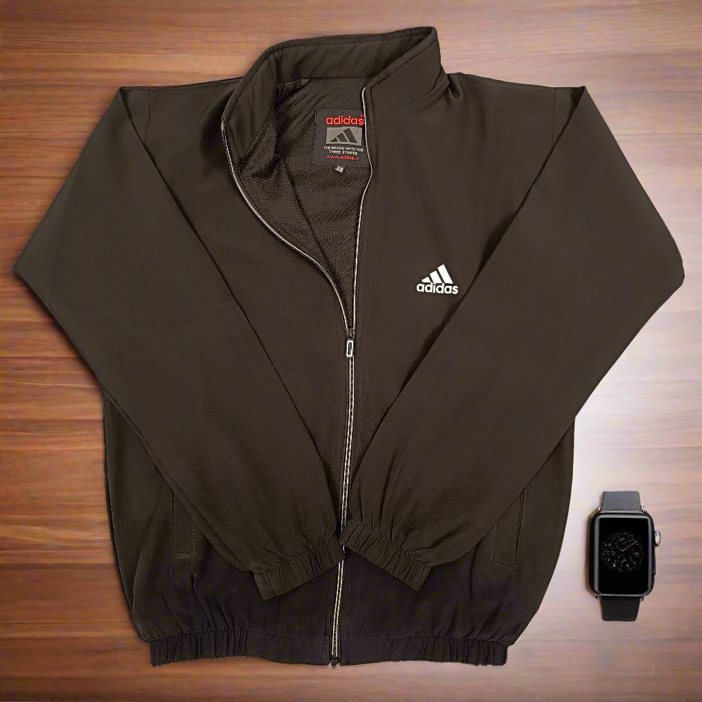 Premium Upper | running | yoga | gym | jogging Mihikart