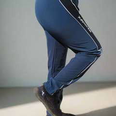 Branded Track Pants for sports, gym, running, jogging, all purpose | Available in three Colours | Small, Medium, Large Mihikart