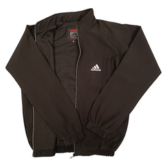 Premium Upper | running | yoga | gym | jogging Mihikart