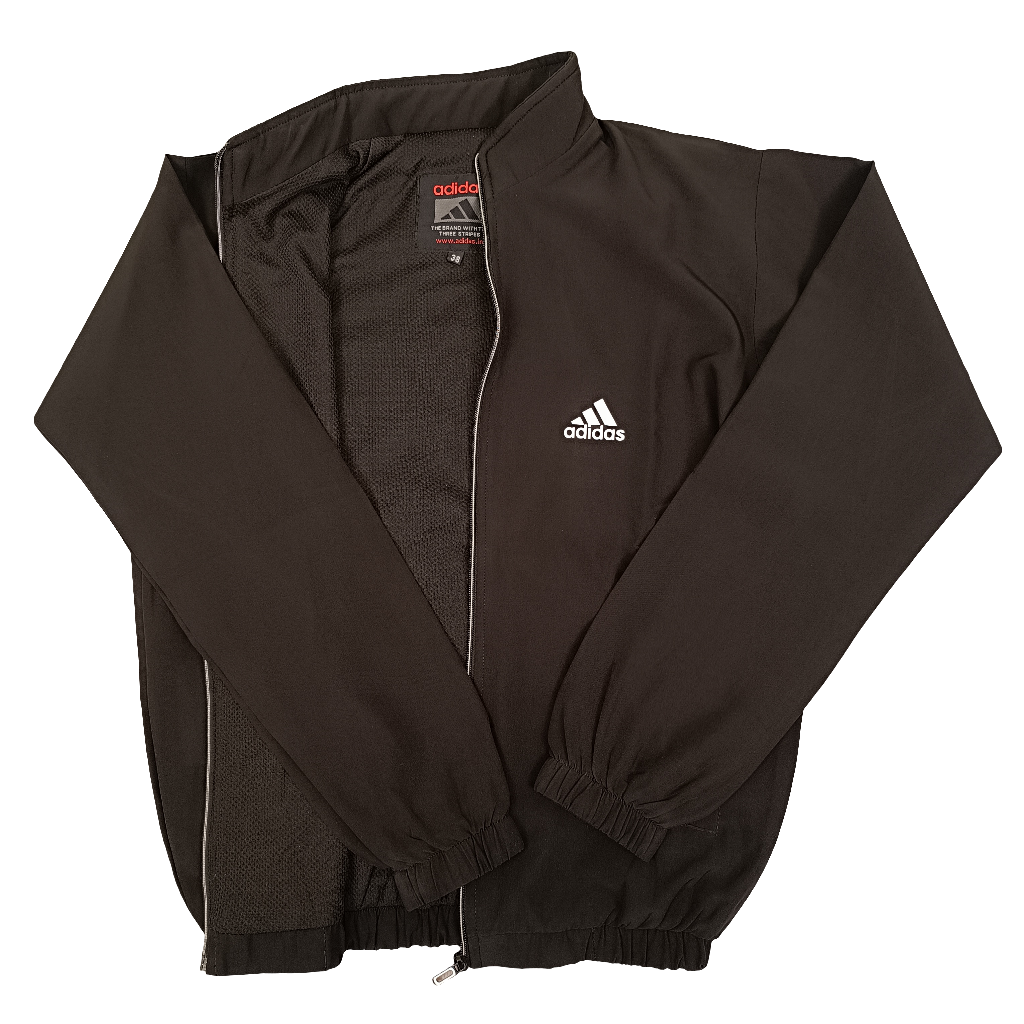 Premium Upper | running | yoga | gym | jogging Mihikart