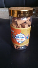 Riddhi Shiddhi Dhoop Cones (120g)