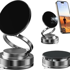 T28 Magnetic Phone Holder ✅Trusted Seller