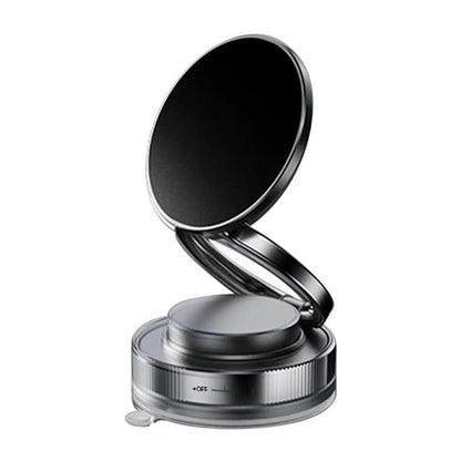 T28 Magnetic Phone Holder ✅Trusted Seller