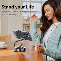 T28 Magnetic Phone Holder ✅Trusted Seller