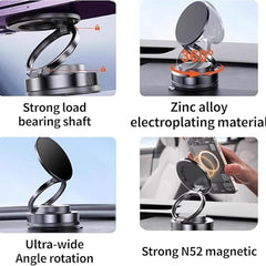 T28 Magnetic Phone Holder ✅Trusted Seller