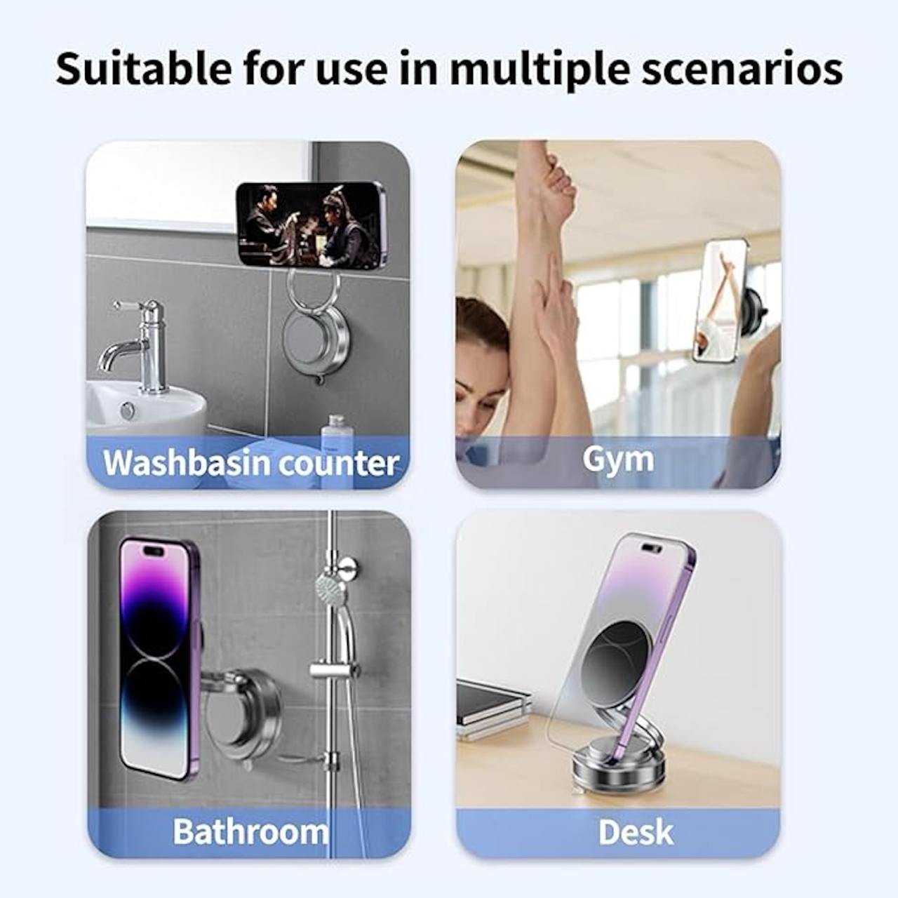 T28 Magnetic Phone Holder ✅Trusted Seller