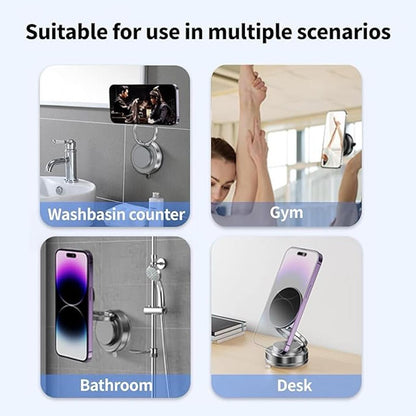 T28 Magnetic Phone Holder ✅Trusted Seller