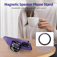 G200 Bluetooth Speaker with Stereo Surround Sound ✅Trusted Seller