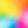 Multicolor