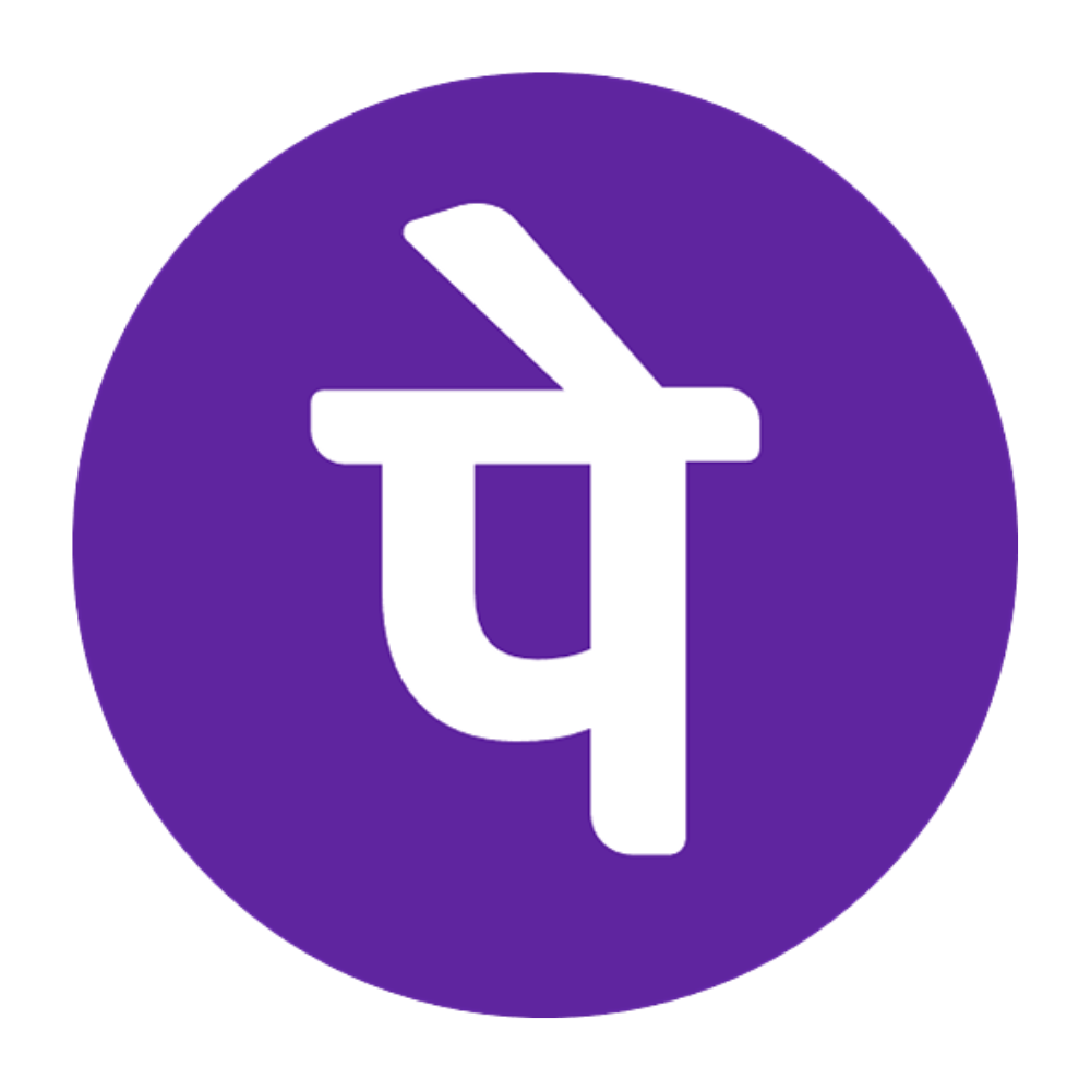 PhonePe